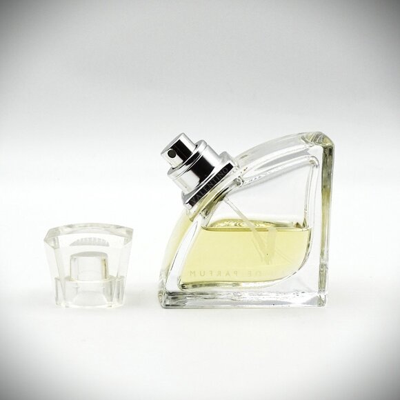 VALENTINO Valentino Eau de Parfum for Women 50ml 1.6 fl.oz. - Picture 2 of 7